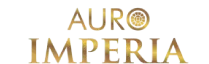 Awesome Logo